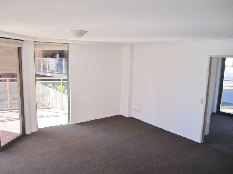 203a/767 Anzac Parade, Maroubra NSW 2035