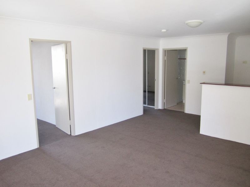 203a/767 Anzac Parade, Maroubra NSW 2035