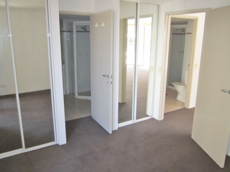 203a/767 Anzac Parade, Maroubra NSW 2035