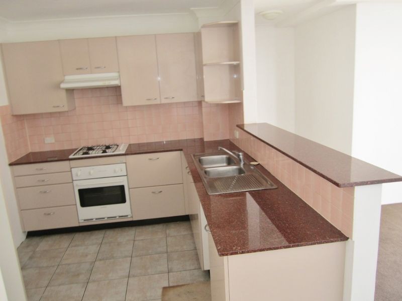 203a/767 Anzac Parade, Maroubra NSW 2035