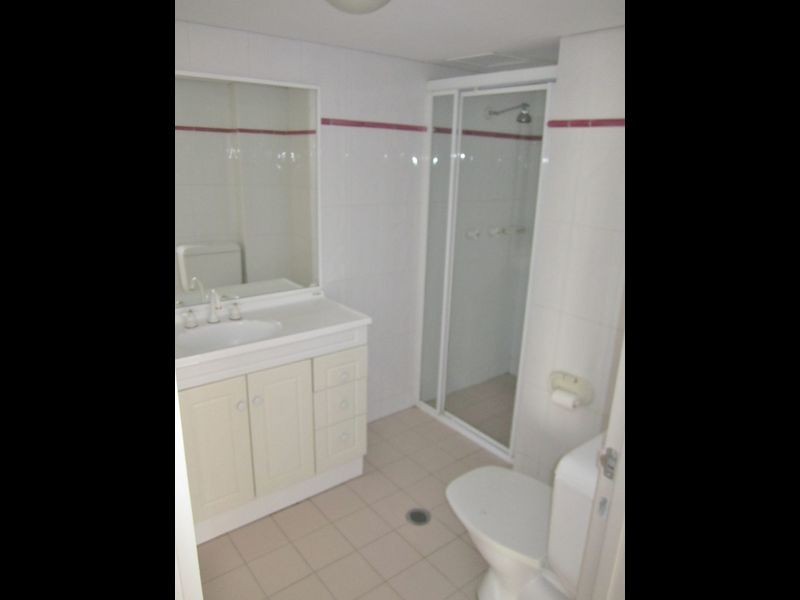 203a/767 Anzac Parade, Maroubra NSW 2035