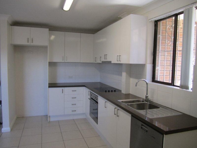 2/42 Rhodes Street, Hillsdale NSW 2036