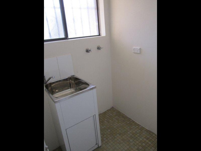 2/42 Rhodes Street, Hillsdale NSW 2036