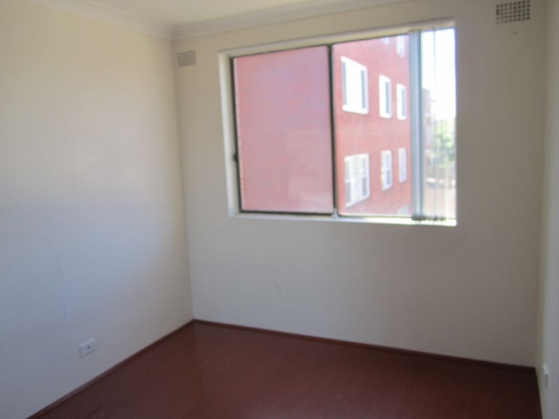 2/42 Rhodes Street, Hillsdale NSW 2036