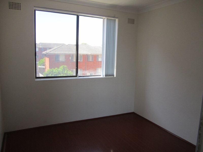 2/42 Rhodes Street, Hillsdale NSW 2036