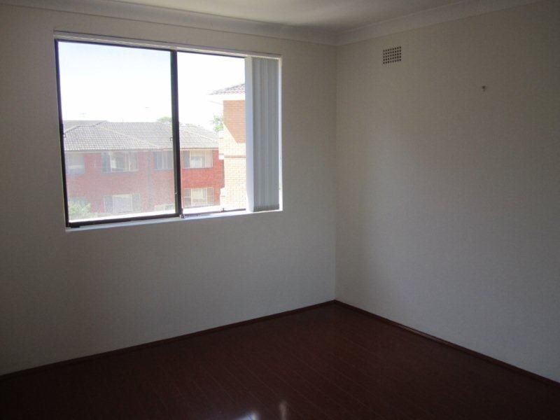 2/42 Rhodes Street, Hillsdale NSW 2036