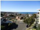 11/61 Broome Street, Maroubra NSW 2035
