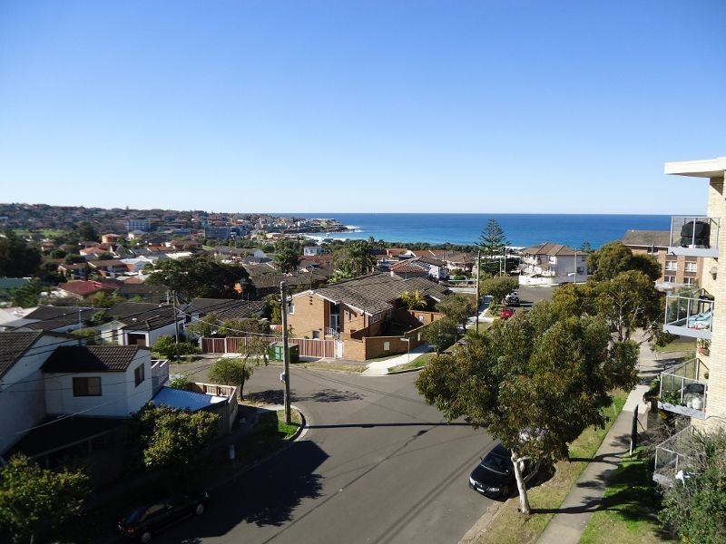 11/61 Broome Street, Maroubra NSW 2035