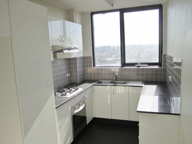11/61 Broome Street, Maroubra NSW 2035