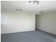 11/61 Broome Street, Maroubra NSW 2035