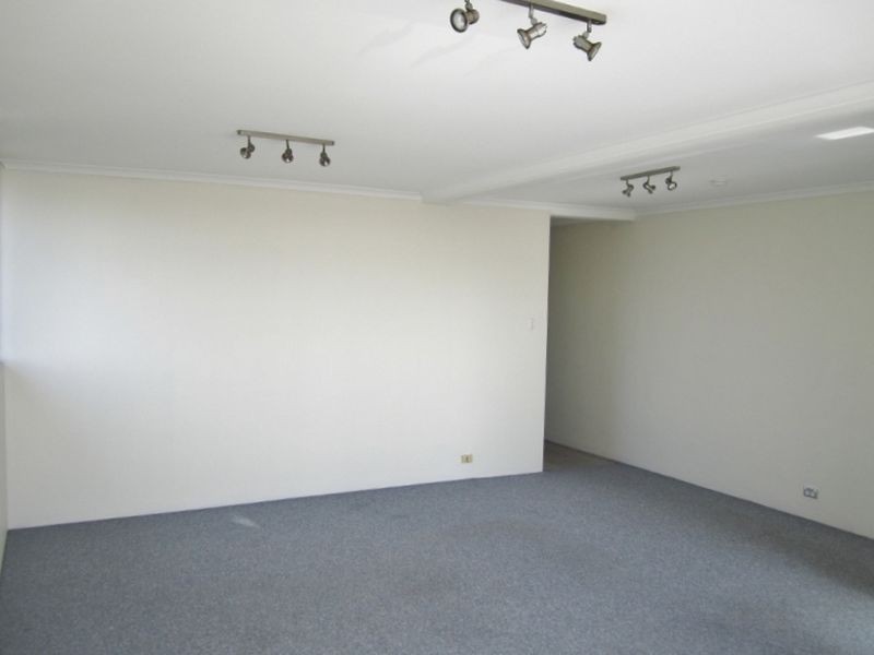 11/61 Broome Street, Maroubra NSW 2035