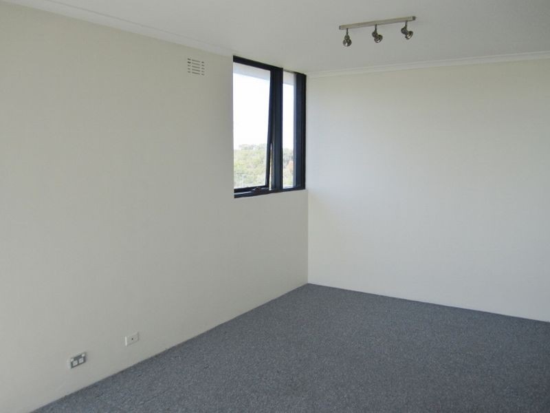 11/61 Broome Street, Maroubra NSW 2035