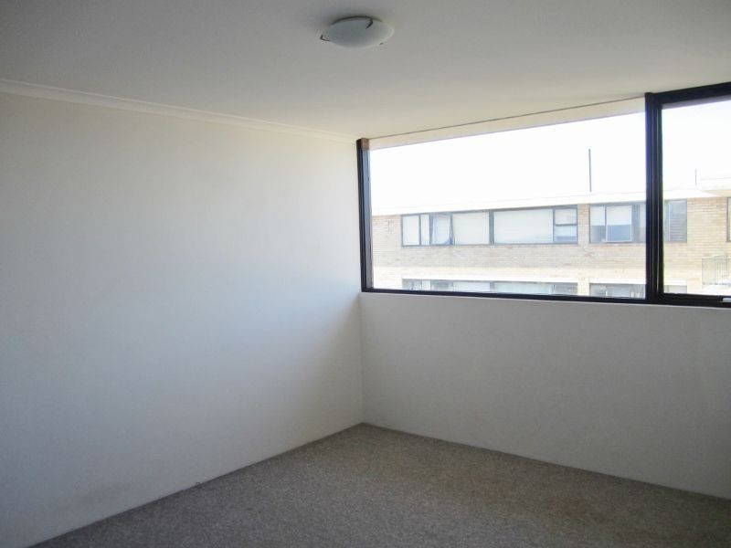 11/61 Broome Street, Maroubra NSW 2035