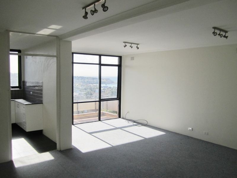 11/61 Broome Street, Maroubra NSW 2035