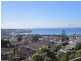 11/61 Broome Street, Maroubra NSW 2035