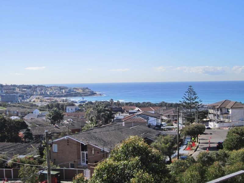 11/61 Broome Street, Maroubra NSW 2035