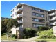 11/61 Broome Street, Maroubra NSW 2035