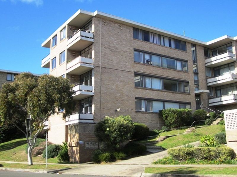 11/61 Broome Street, Maroubra NSW 2035