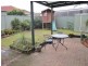28a Burke Street, Chifley NSW 2036