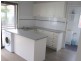 28a Burke Street, Chifley NSW 2036