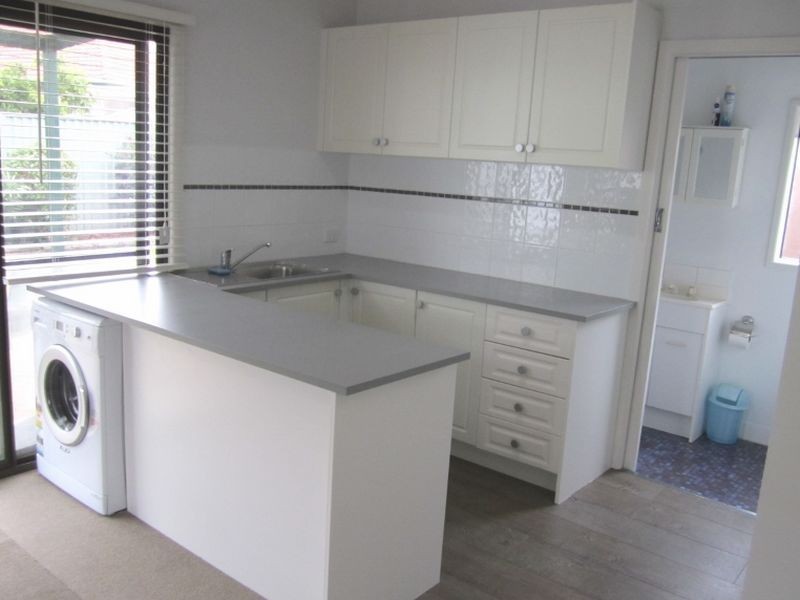 28a Burke Street, Chifley NSW 2036