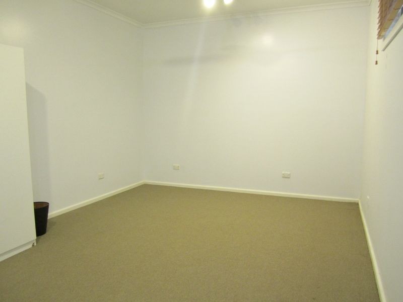 28a Burke Street, Chifley NSW 2036