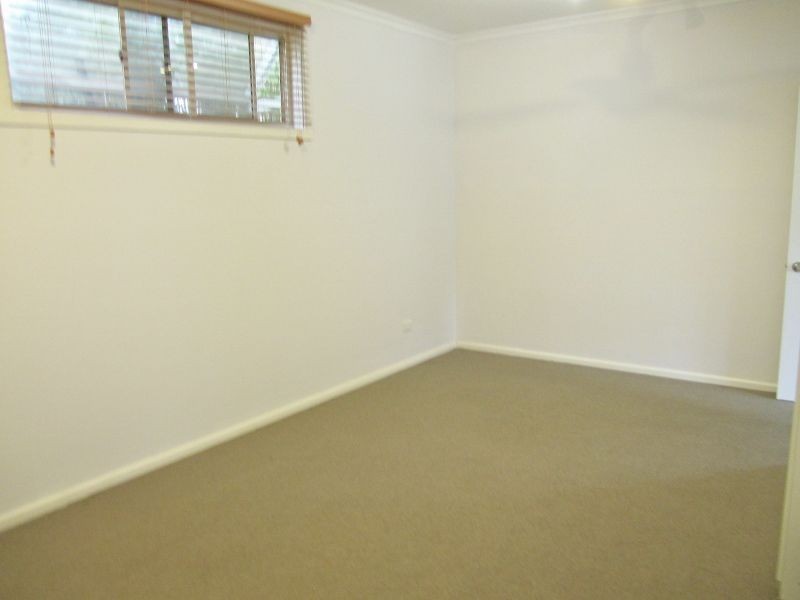 28a Burke Street, Chifley NSW 2036