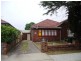 13 Nagle Avenue, Maroubra NSW 2035