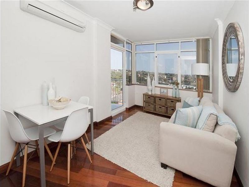 24a/16-20 Hereward Street, Maroubra NSW 2035