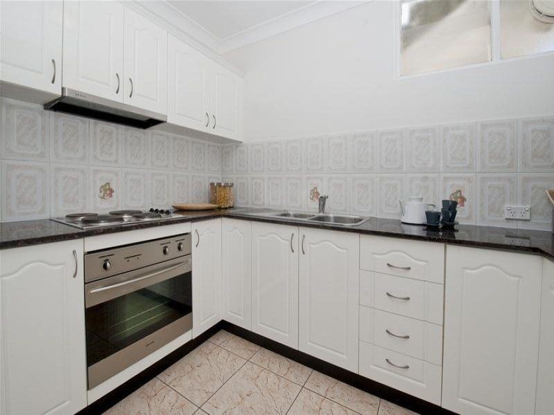 24a/16-20 Hereward Street, Maroubra NSW 2035