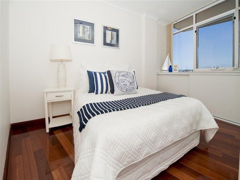 24a/16-20 Hereward Street, Maroubra NSW 2035