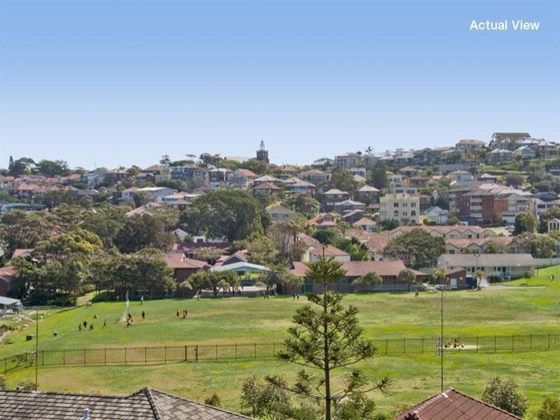 24a/16-20 Hereward Street, Maroubra NSW 2035