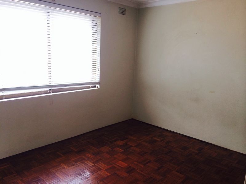 6/35 Flint Street, Hillsdale NSW 2036