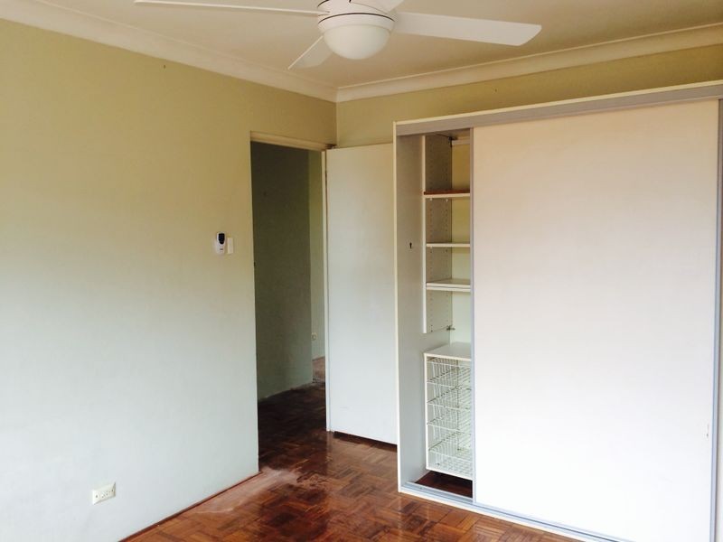 6/35 Flint Street, Hillsdale NSW 2036