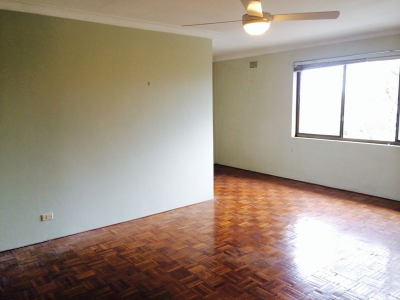 6/35 Flint Street, Hillsdale NSW 2036