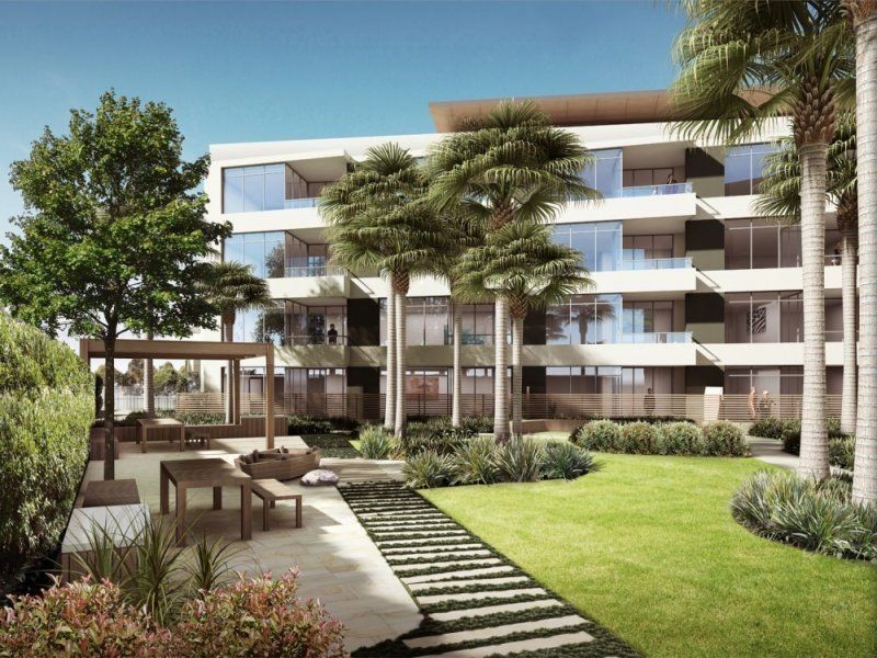 213/1-3 Jenner Street, Little Bay NSW 2036