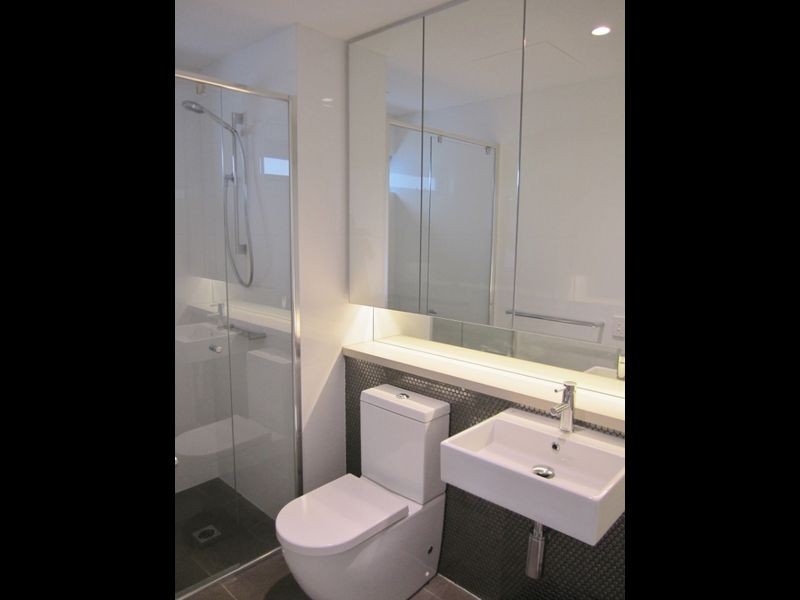 213/1-3 Jenner Street, Little Bay NSW 2036
