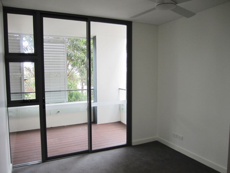 213/1-3 Jenner Street, Little Bay NSW 2036