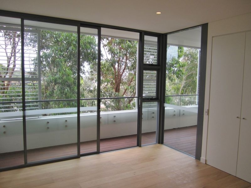 213/1-3 Jenner Street, Little Bay NSW 2036