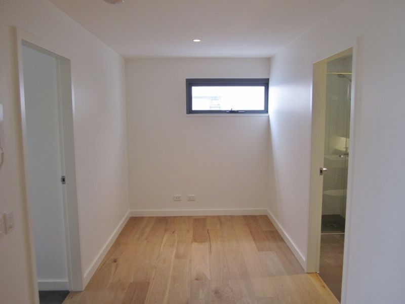 213/1-3 Jenner Street, Little Bay NSW 2036