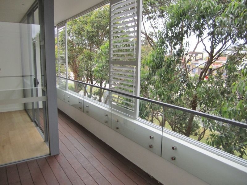 213/1-3 Jenner Street, Little Bay NSW 2036