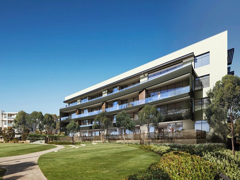 213/1-3 Jenner Street, Little Bay NSW 2036