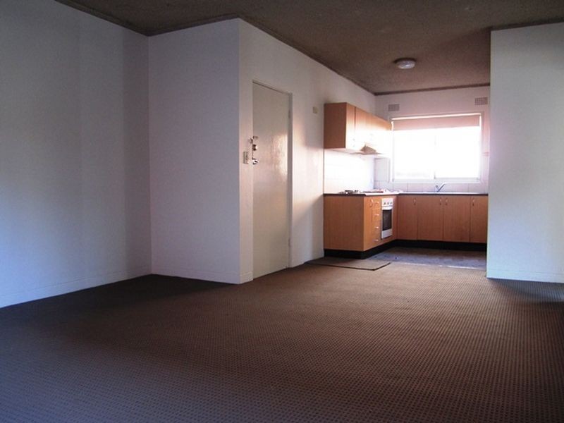 4/20 Brittain Crescent, Hillsdale NSW 2036