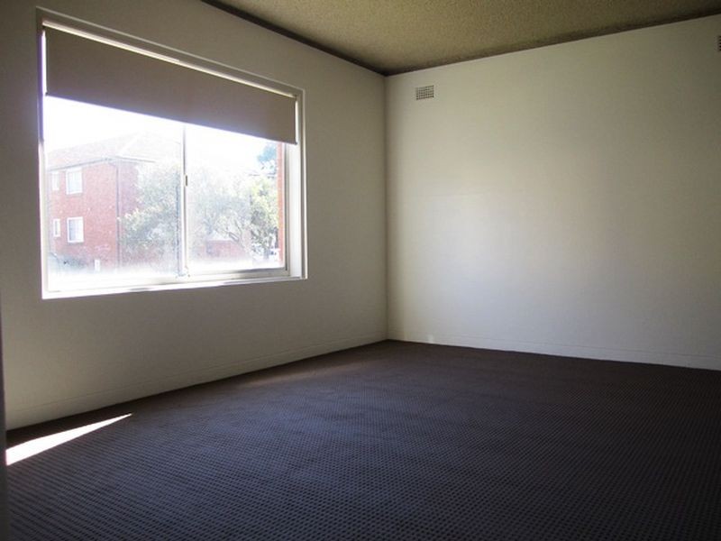 4/20 Brittain Crescent, Hillsdale NSW 2036