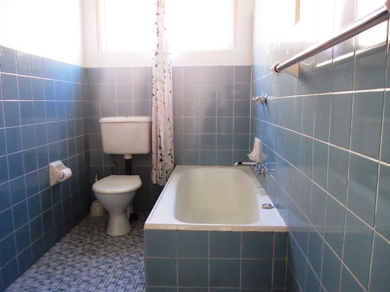 4/20 Brittain Crescent, Hillsdale NSW 2036