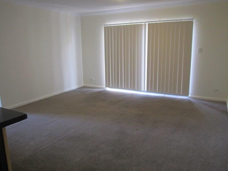 15/401 Anzac Parade, Kingsford NSW 2032