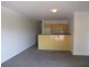 15/401 Anzac Parade, Kingsford NSW 2032
