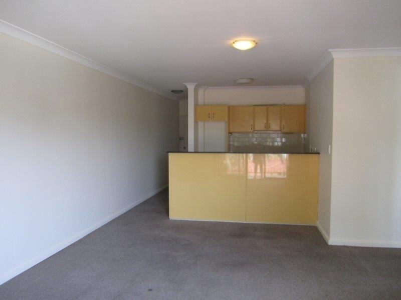 15/401 Anzac Parade, Kingsford NSW 2032