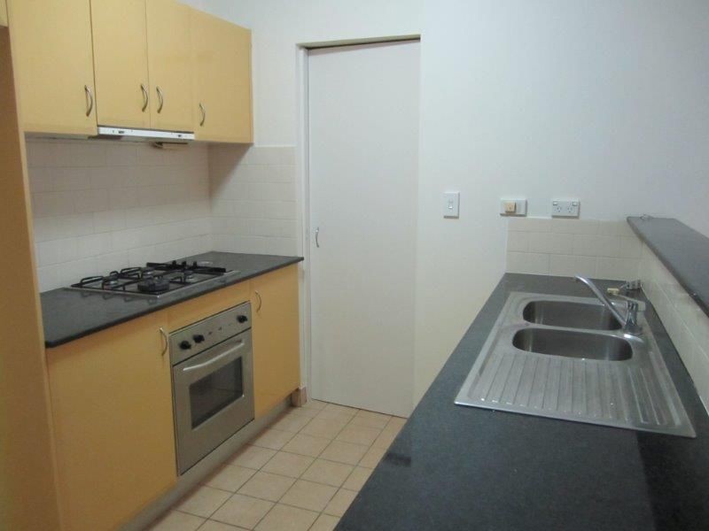 15/401 Anzac Parade, Kingsford NSW 2032