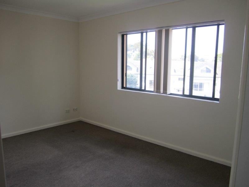 15/401 Anzac Parade, Kingsford NSW 2032